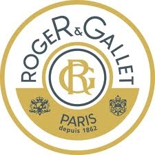Roger-_-gallet